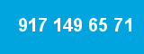 917 149 65 71 917 149 65 71